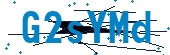 recaptcha