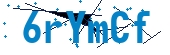 recaptcha