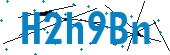 recaptcha