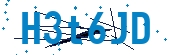 recaptcha
