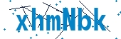 recaptcha