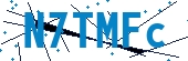 recaptcha