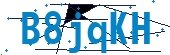 recaptcha