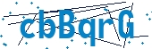 recaptcha