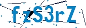 recaptcha