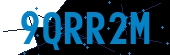 recaptcha
