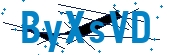 recaptcha