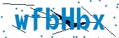 recaptcha