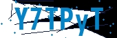 recaptcha