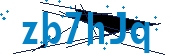 recaptcha