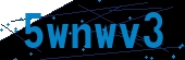 recaptcha