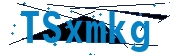recaptcha