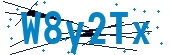 recaptcha