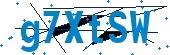 recaptcha