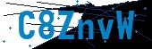 recaptcha