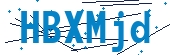 recaptcha