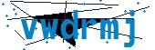 recaptcha