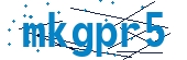 recaptcha