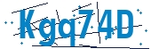 recaptcha