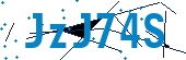 recaptcha