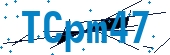 recaptcha