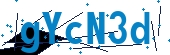 recaptcha