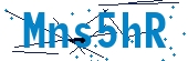 recaptcha