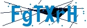 recaptcha