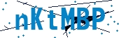 recaptcha
