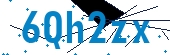 recaptcha