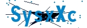 recaptcha