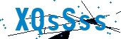 recaptcha