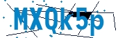 recaptcha