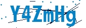 recaptcha