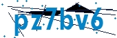 recaptcha