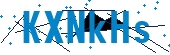 recaptcha