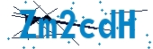 recaptcha