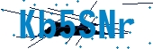 recaptcha