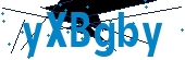 recaptcha