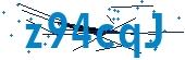 recaptcha