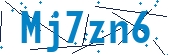 recaptcha
