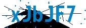recaptcha