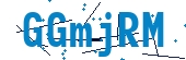 recaptcha