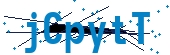 recaptcha