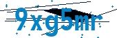 recaptcha