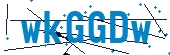 recaptcha