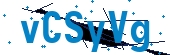 recaptcha
