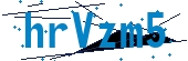 recaptcha