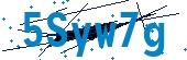 recaptcha