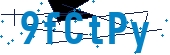 recaptcha